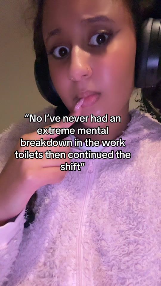 TikTok video thumbnail by rubydewhurst