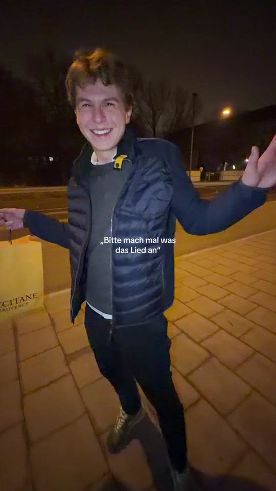 TikTok video thumbnail by zoe.boehm