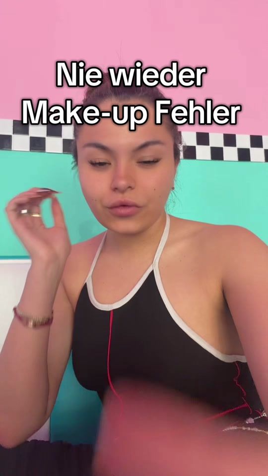 TikTok video thumbnail by berliner_makeup