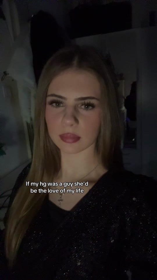 TikTok video thumbnail by melia.mdyy