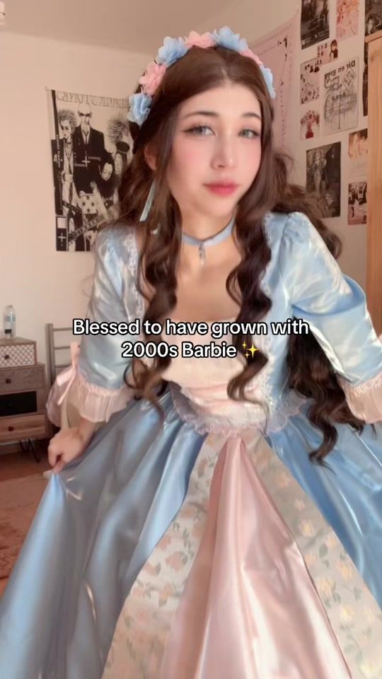 TikTok video thumbnail by joyujllc