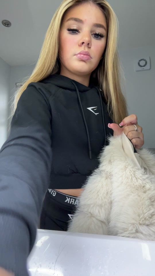 TikTok video thumbnail by poppy.k.obrien