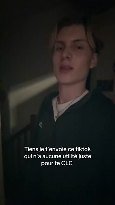 TikTok video thumbnail by noahsnakespam
