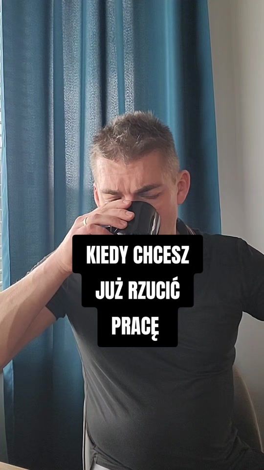 TikTok video thumbnail by bartekkierofca