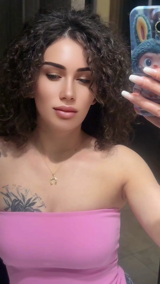 TikTok video thumbnail by sofiarockoevi2