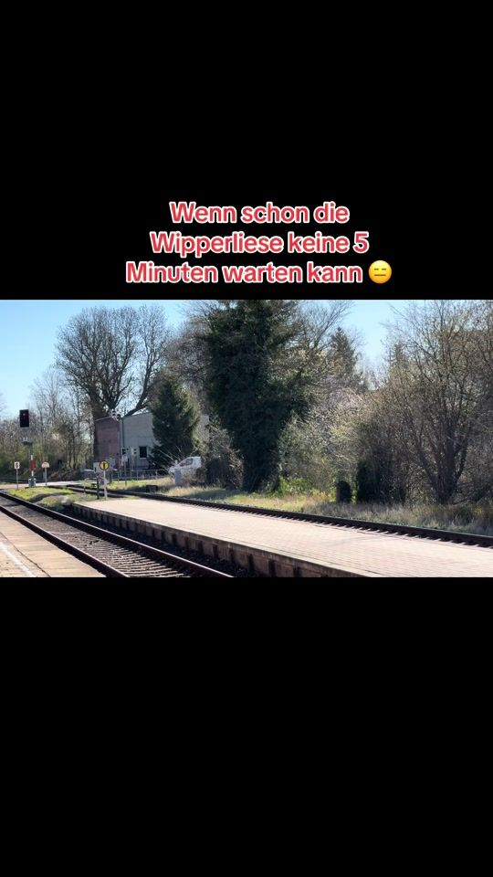 TikTok video thumbnail by db_und_abellio