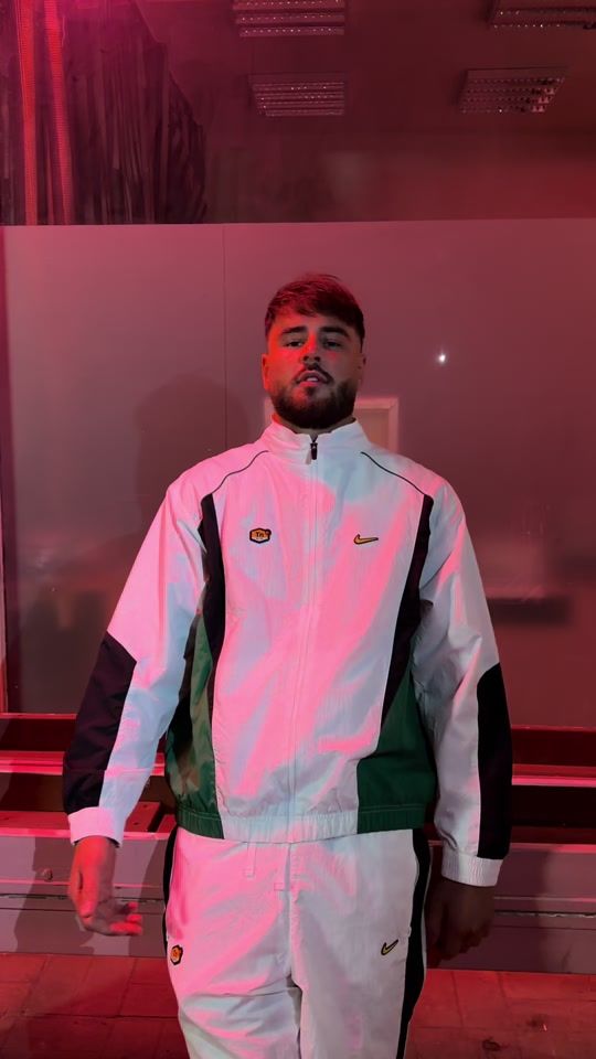 TikTok video thumbnail by canchb.offiziell