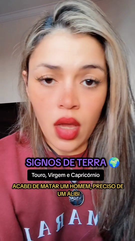 TikTok video thumbnail by astro.sem.filtro