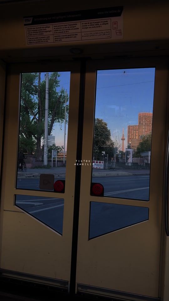 TikTok video thumbnail by memoili0