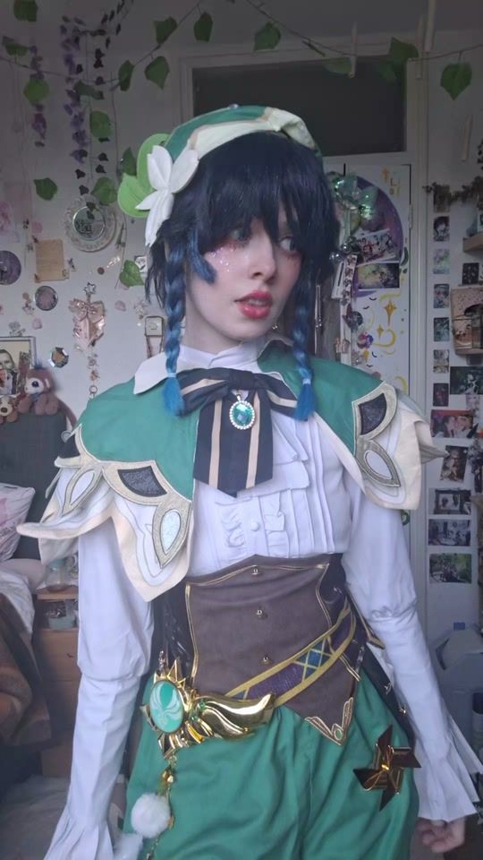 TikTok video thumbnail by xoxobryceoxox