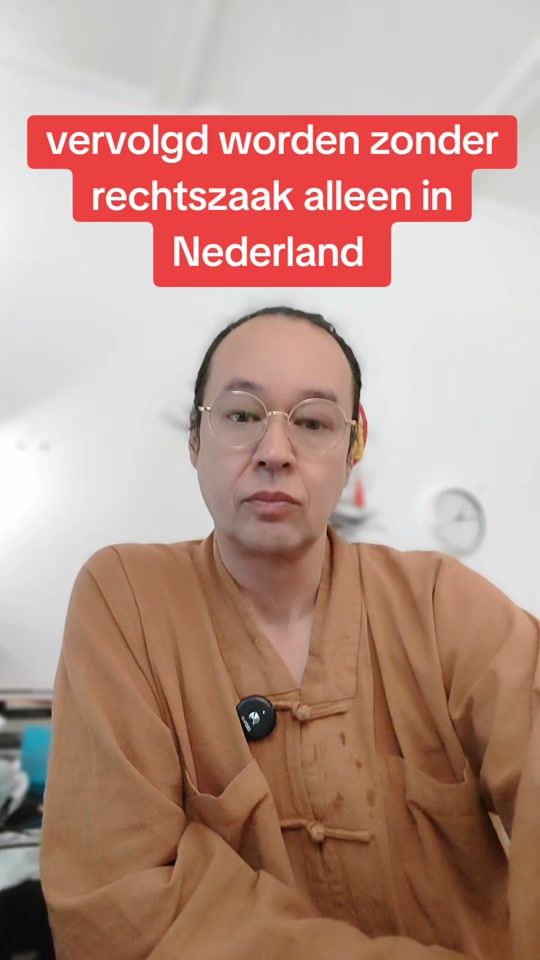 TikTok video thumbnail by fongtruth