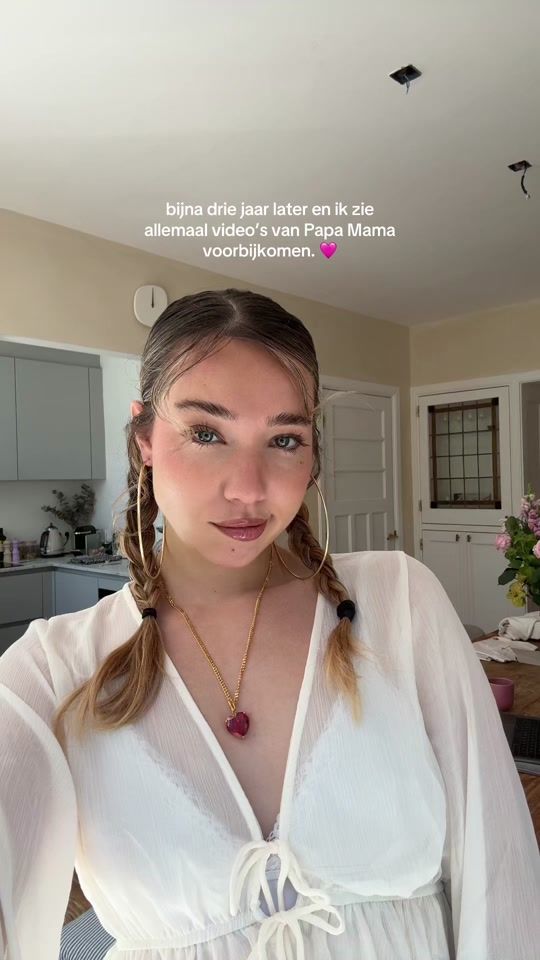 TikTok video thumbnail by daniqueruby