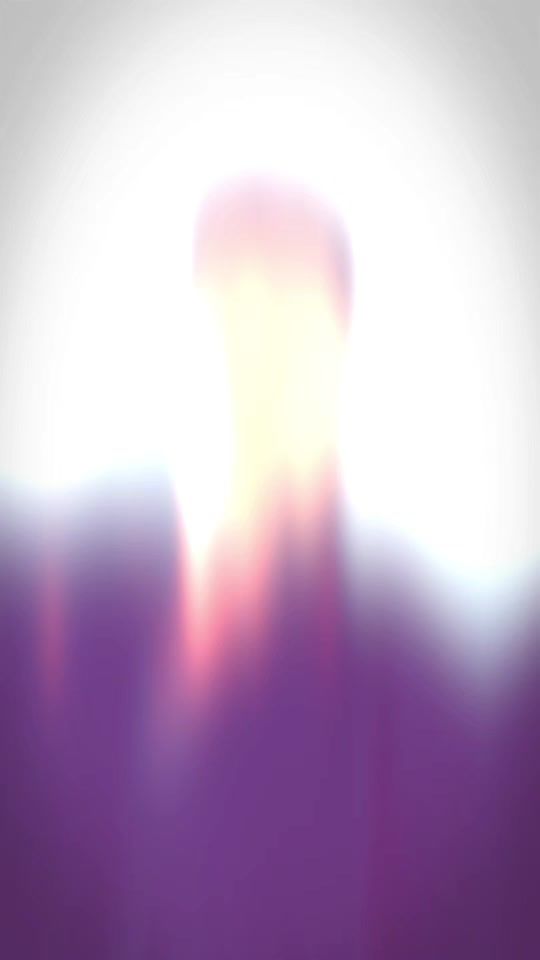 TikTok video thumbnail by ryzmzy2