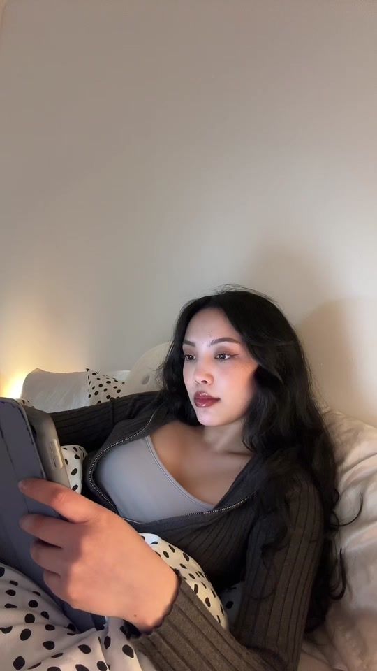 TikTok video thumbnail by aakitat
