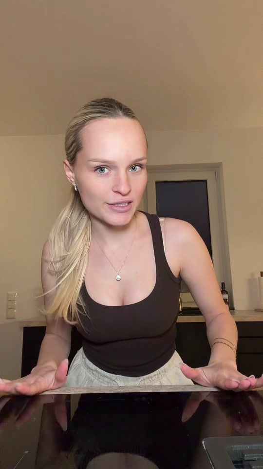 TikTok video thumbnail by lindagleiber