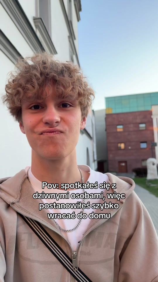 TikTok video thumbnail by stas.dropsi