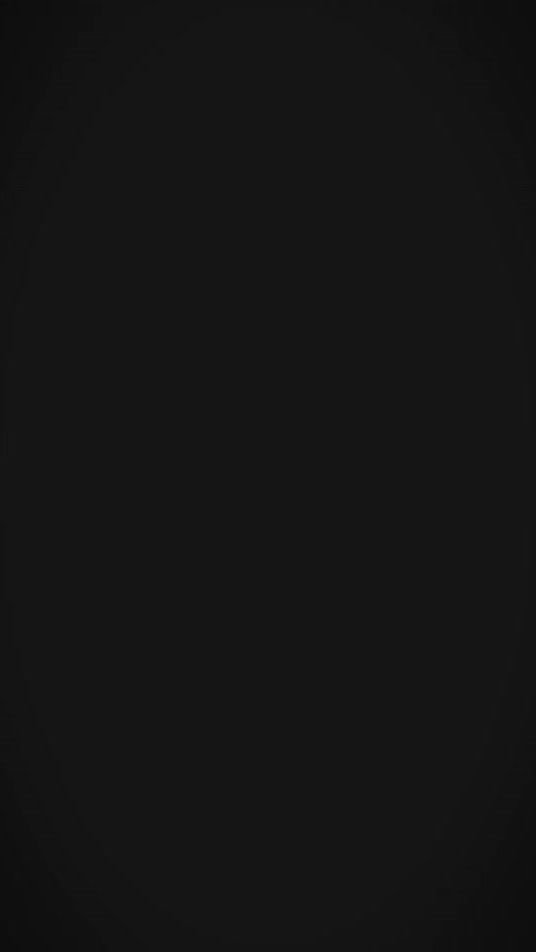 TikTok video thumbnail by built.bydiscipline_