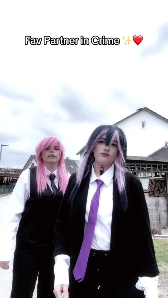 TikTok video thumbnail by ruki.cozz