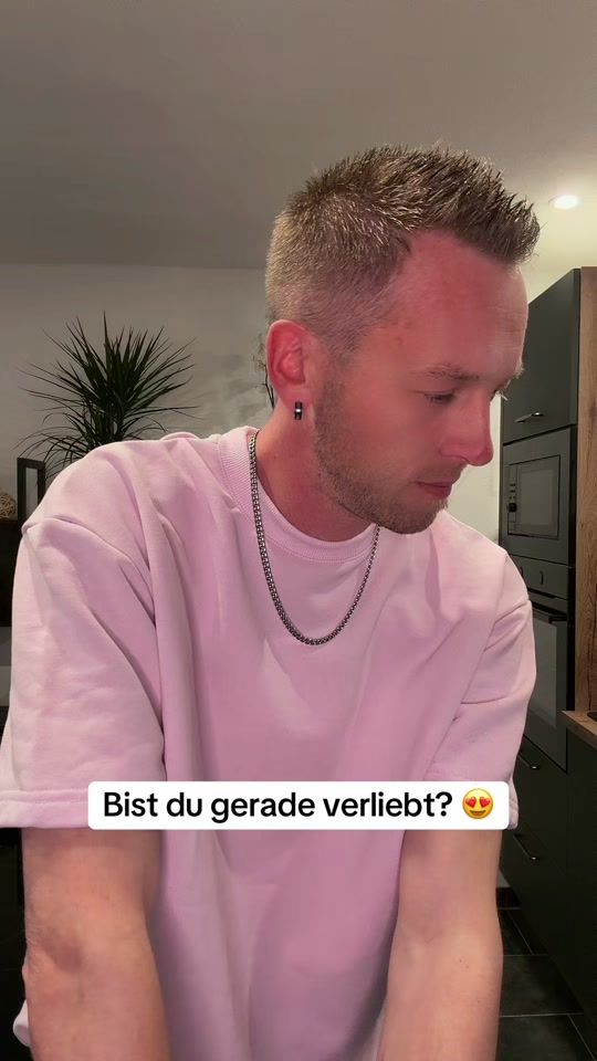 TikTok video thumbnail by _blueeyes_official_