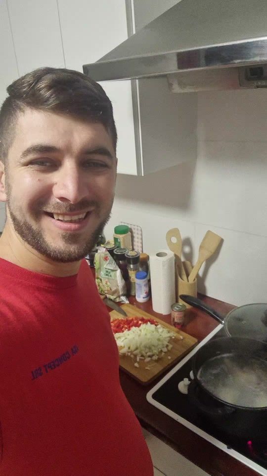 TikTok video thumbnail by laposalexandru