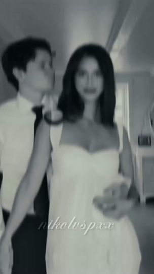 TikTok video thumbnail by nxomivspp