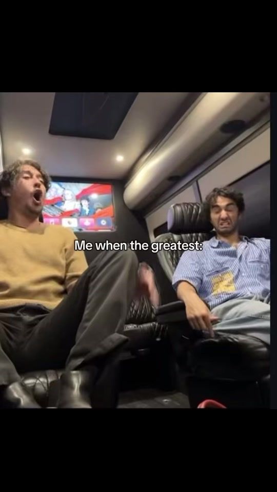 TikTok video thumbnail by nothingbutalostcauseqx