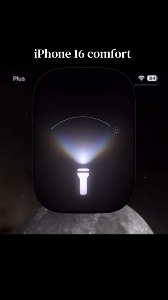TikTok video thumbnail by ig..nina._.1717