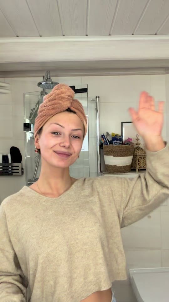 TikTok video thumbnail by dailymomthings