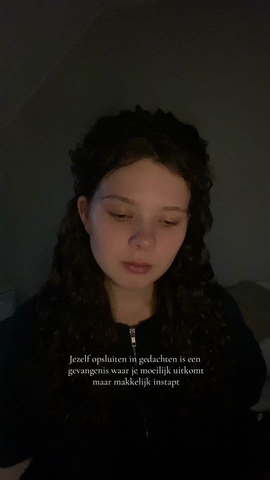 TikTok video thumbnail by charavelis