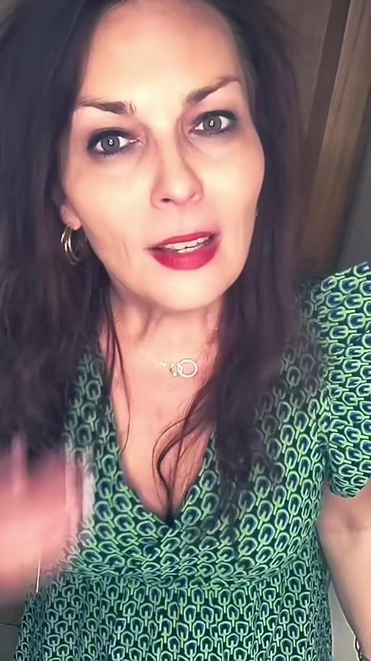 TikTok video thumbnail by 2022del2022
