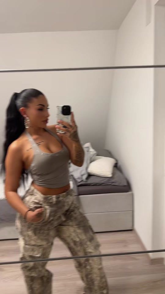 TikTok video thumbnail by bi.licious