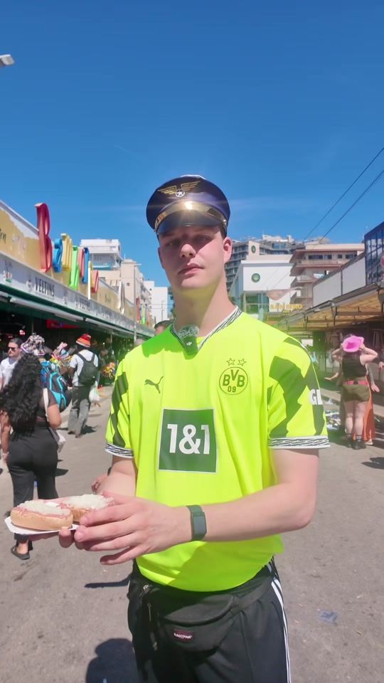 TikTok video thumbnail by noahzett28