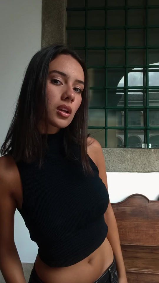 TikTok video thumbnail by inesmarquesofficial