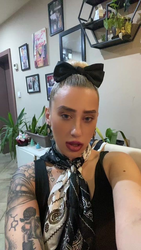 TikTok video thumbnail by matejarumplin