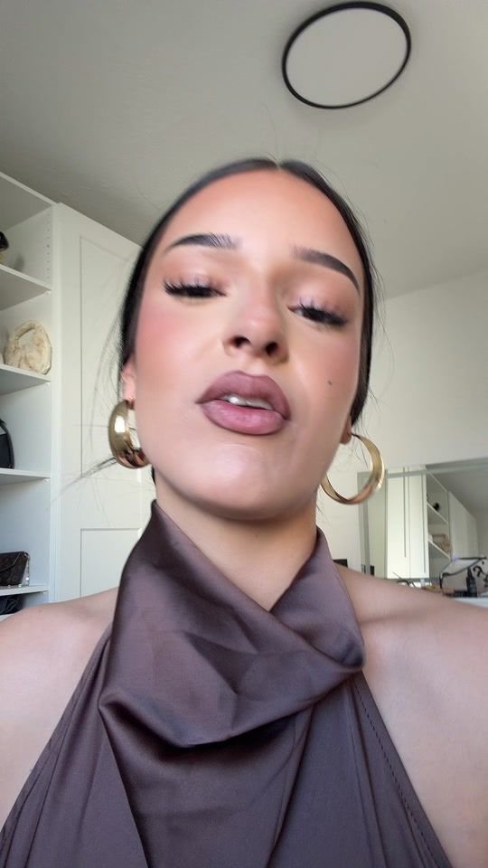 TikTok video thumbnail by isilay.y