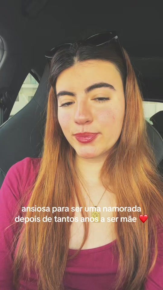 TikTok video thumbnail by biaisthinking