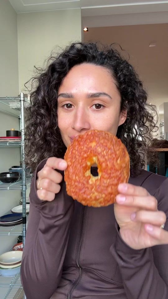 TikTok video thumbnail by amijeroos