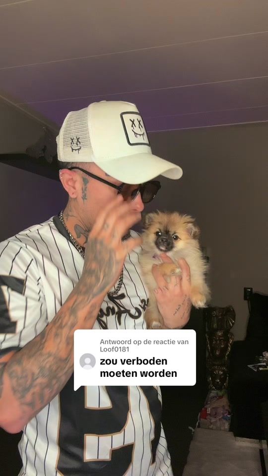 TikTok video thumbnail by xjaay__