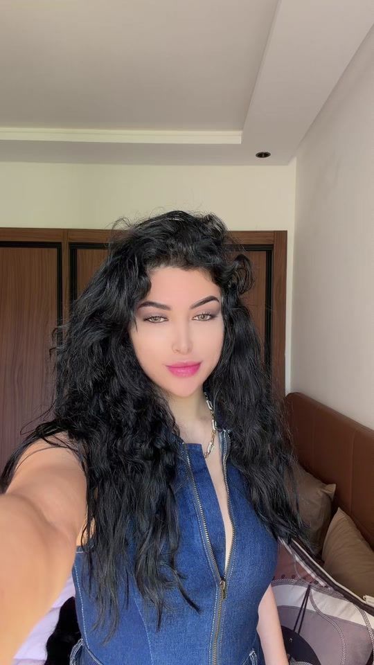 TikTok video thumbnail by saraninou01