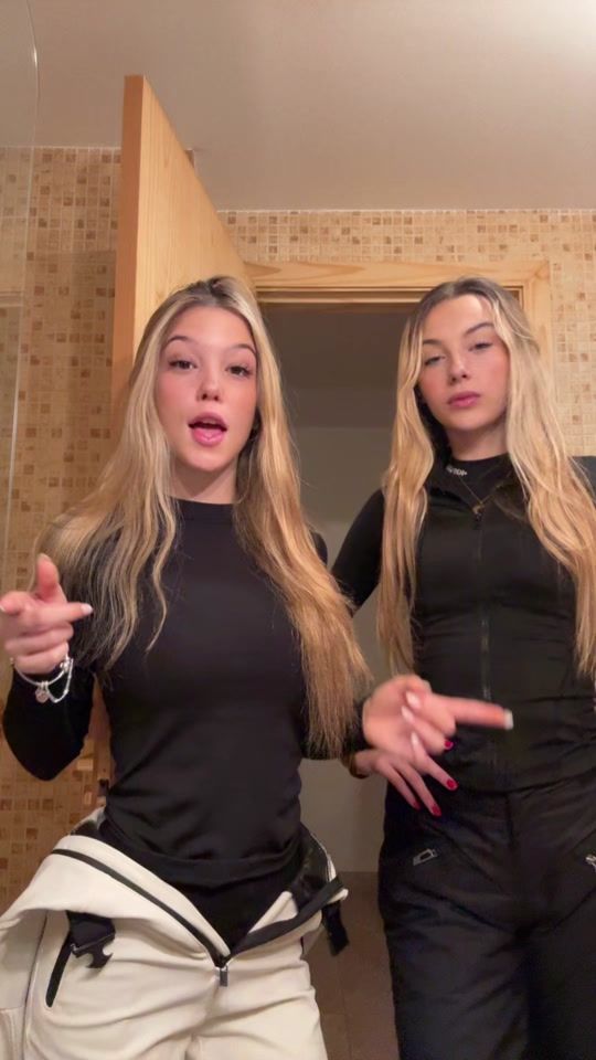 TikTok video thumbnail by martina_os
