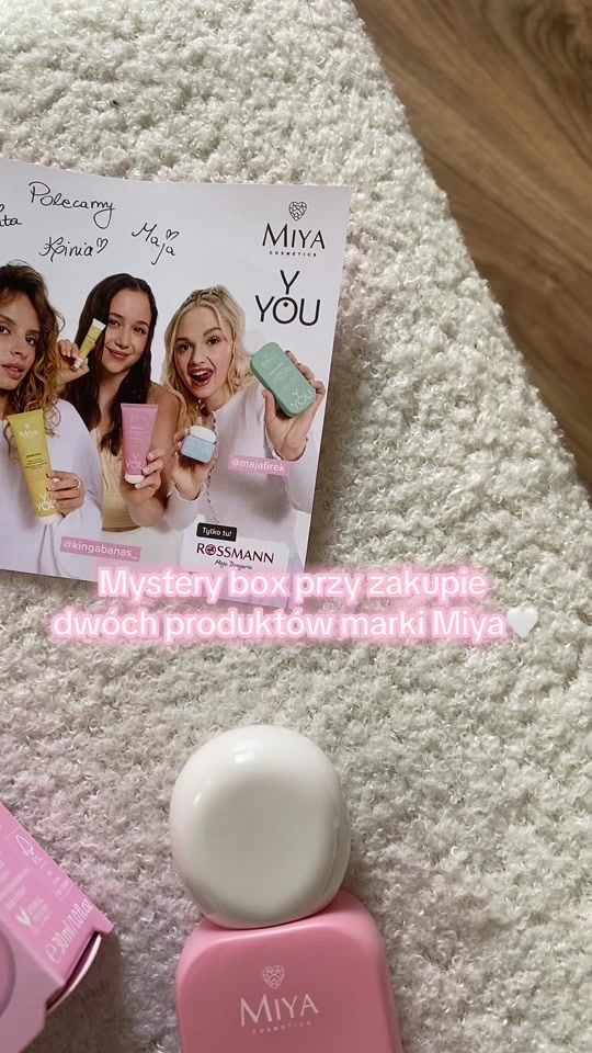 TikTok video thumbnail by xvleksandra