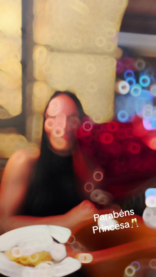 TikTok video thumbnail by be.atriz74
