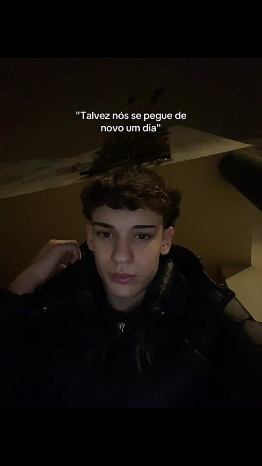 TikTok video thumbnail by oigo.r10
