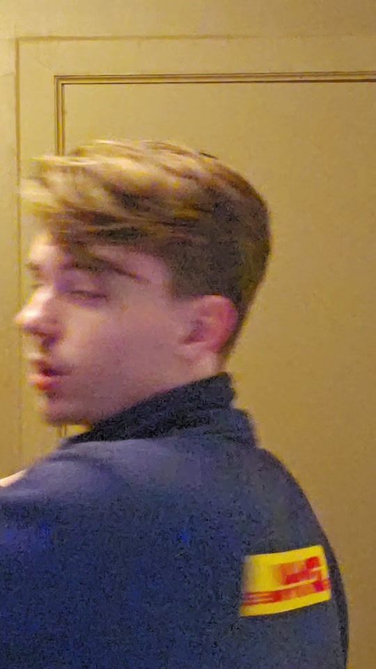 TikTok video thumbnail by vicmarcelis2