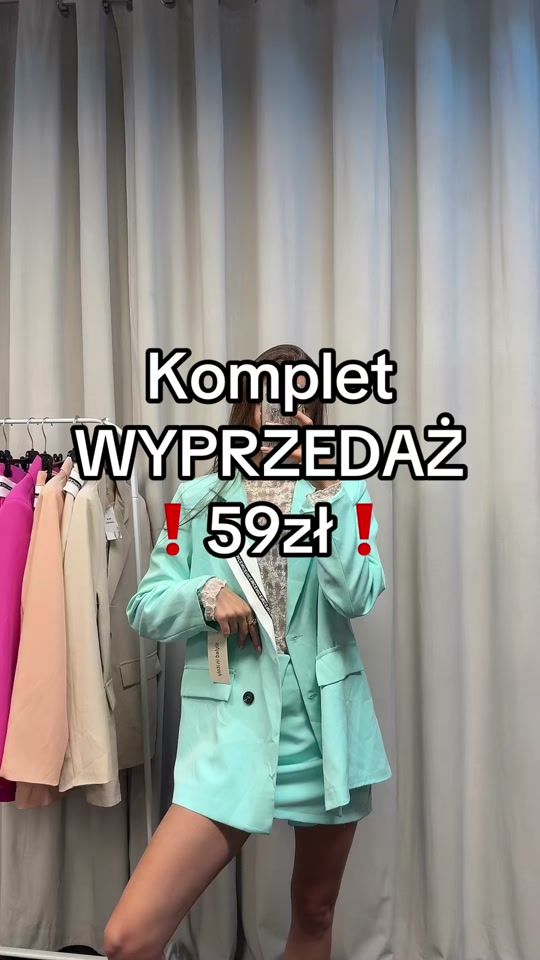 TikTok video thumbnail by imperialoutfits