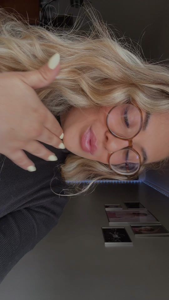 TikTok video thumbnail by luuzinhaaa0