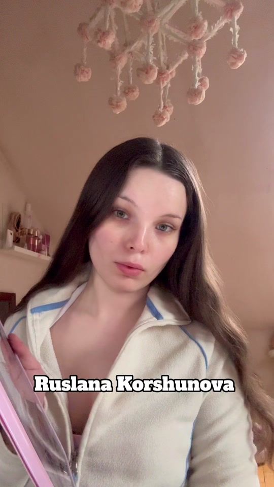 TikTok video thumbnail by dzietka