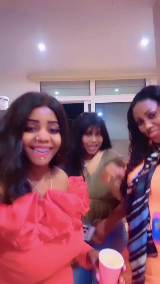 TikTok video thumbnail by queenbalde0