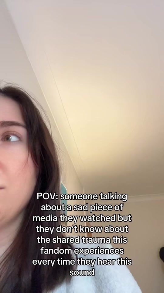 TikTok video thumbnail by storiesthetics