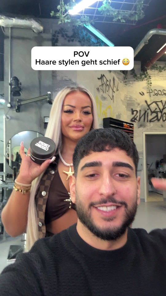 TikTok video thumbnail by yaz.aydo
